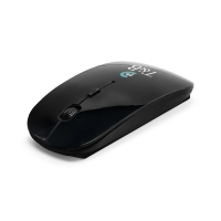 BLACKWELL. Wireless mouse 2'4GhZ