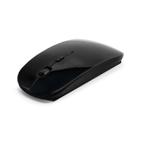 BLACKWELL. Wireless mouse 2'4GhZ