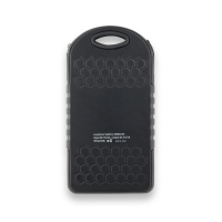 SEABORG. Portable battery 1. 800 mAh