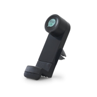 EULER. Car phone holder