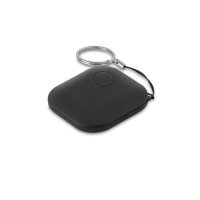 LAVOISIER. Bluetooth tracking device