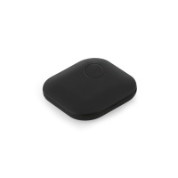 LAVOISIER. Bluetooth tracking device