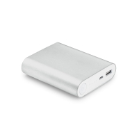 FERMAT. Portable battery 7. 200 mAh