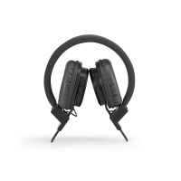 BARON. Foldable headphones