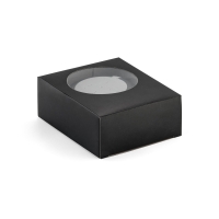 ECCLES. Portable speaker with microphone