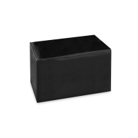 GANTE. Portable speaker with microphone