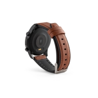 IMPERA. Smartwatch