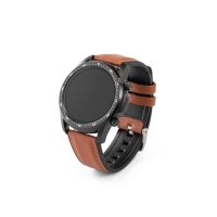 IMPERA. Smartwatch