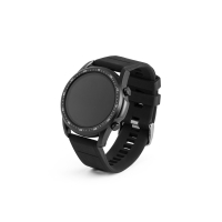 IMPERA II. IMPERA II Smartwatch