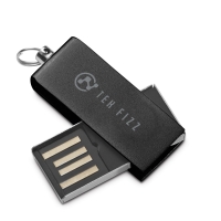 SIMON 8GB. Mini UDP Pen Drive 8GB