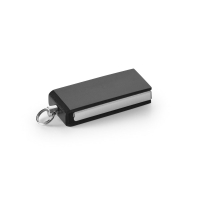 SIMON 8GB. Mini UDP Pen Drive 8GB
