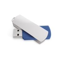 BOYLE 8GB. USB flash drive, 8GB