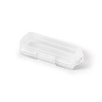 BOYLE 8GB. USB flash drive, 8GB