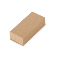 VENTER 8GB. USB flash drive, 8GB