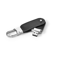BRAGG 8GB. USB flash drive, 8GB