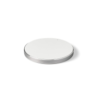JOULE. Wireless charger (Fast, 10W)
