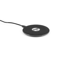 BURNELL. Wireless charger