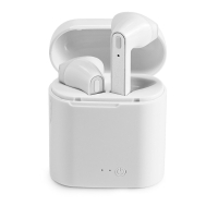 KANDEL. Wireless earphones