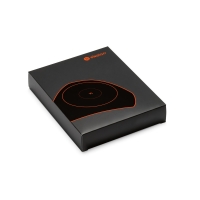 MAGNET. Wireless charger MAGNET