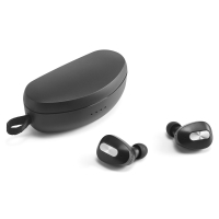DESCRY. Wireless earphones DESCRY