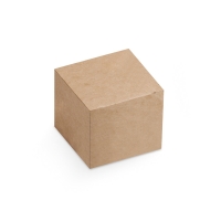 LINEU. Portable speaker