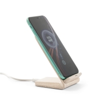 ENGLERT. Mobile phone holder