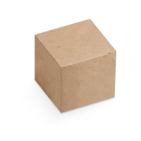 PYON. Portable speaker