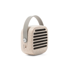 PYON. Portable speaker