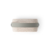 PYON. Portable speaker