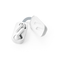 BOSON WH. Wireless earphones