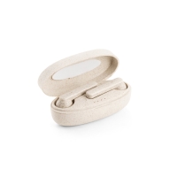 FOURIER. True Wireless earphones