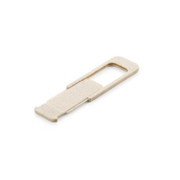 TOWNES. Webcam protector