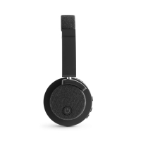 BEATDRUM. Wireless headphones