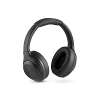 MELODY. Wireless headphones