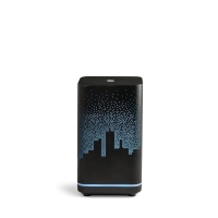 BURMY. Aroma diffuser