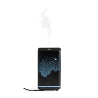 BURMY. Aroma diffuser