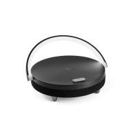 BLASTY. 4-in-1 speaker