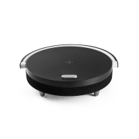 BLASTY. 4-in-1 speaker