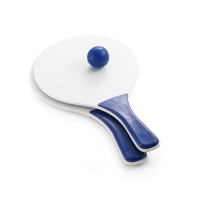 FILIPINAS. Beach paddles