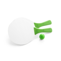 FILIPINAS. Beach paddles