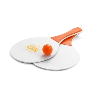 FILIPINAS. Beach paddles