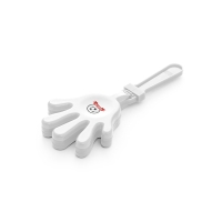 CLAPPY. Hand clapper