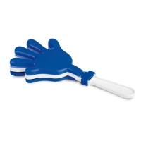 CLAPPY. Hand clapper