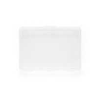 JOHAN. Pack of 54 cards