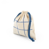 CROSSES. Tic Tac Toe Game