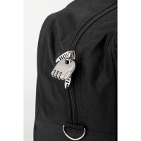 CLAVIS. Padlock with code