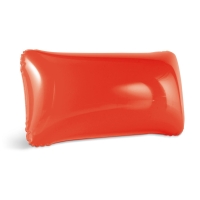 TIMOR. Inflatable beach pillow
