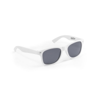 SALEMA. RPET sunglasses