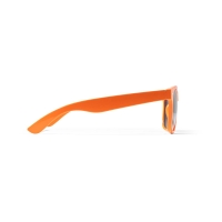SALEMA. RPET sunglasses