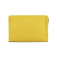 JEDDAH. Cooler bag in 600D